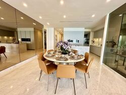 The Residences at W Singapore Sentosa Cove (D4), Condominium #559570991